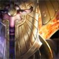 魔法门之英雄无敌王朝小米版 安卓版v1.4.3