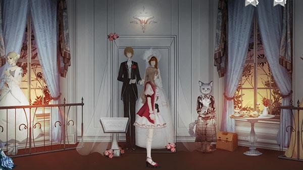 DOLL图4