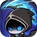 培养蜘蛛侠无限金币版 安卓版v1.0.9