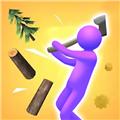 欢乐萝卜农场 安卓版v1.9.0