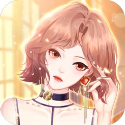 主播经纪人v2.5