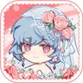 星落岛物语 官方版v0.0.13