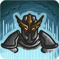 刷怪打魔王无限钻石 免费版v1.02
