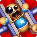 踢爆那哥们物品全解锁 破解版v1.5.2