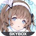 神行少女单机版 安卓版v1.375.9.267