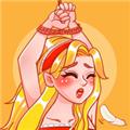脑力思维测试 最新版v0.1.9
