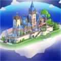 天空岛屿 安卓版v1.0.5