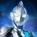 奥特曼之格斗超人官方版 安卓最新版v9.0.0