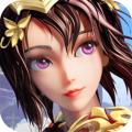 征程三国九游版 最新版v1.0.3