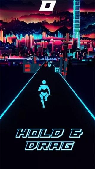 音乐光剑图片1
