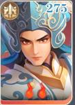 小浣熊神兵列传图片20
