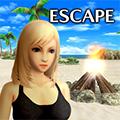逃离南海之岛 安卓版v1.0.4