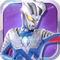 奥特曼大战贪吃蛇 安卓版v2.7.0