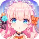 部落战联盟解锁版