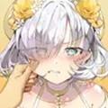 富翁时代国际版 (GameOfDice)安卓版v3.76