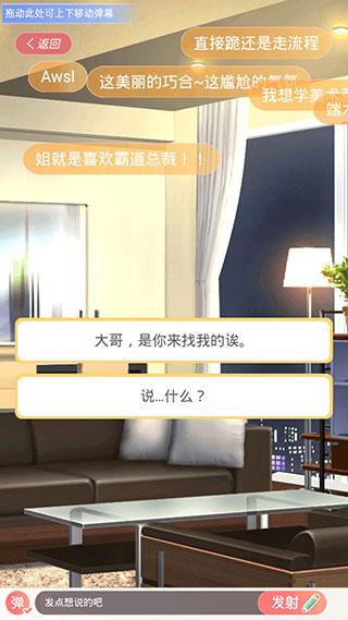 假王子25