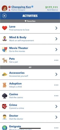 bitlife图片7