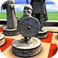 勇士国际象棋 (Warrior Chess)安卓版V1.26.4