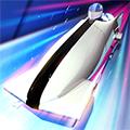 雪橇冠军:冬季体育运动 (Sleigh Champion : Winter sports)安卓版v1.2.8