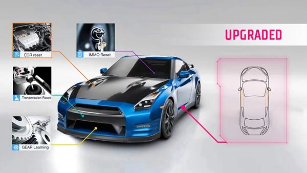 交通驾驶汽车模拟器 (Traffic Driving Car Simulator)最新版v1.0.4截图0