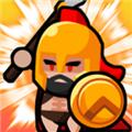 热热闹闹勇士团 安卓版v1.8.0