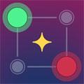 星球方块 (Planet Block Puzzle)安卓版v1.0.9.80