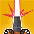 爆炸球 (Ball Blast)最新安卓版v3.2.1