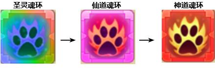 思仙7