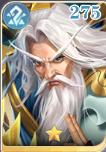 小浣熊神兵列传图片14