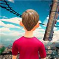 Only Up国际版 安卓版v1.2.1