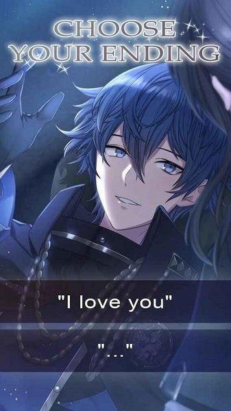 永恒暮光之罪 (Everlasting Twilight)中文版v3.1.11截图2