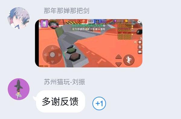 躲猫猫大乱斗29