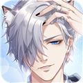 猫之宿约者 最新安卓版v1.0.0