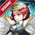 混沌纪元 安卓版v2.0.3