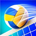 排球竞技场 安卓版v13.1.0