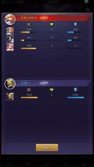 放置天使5