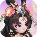 归乡 安卓最新版v1.0.0