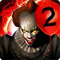 死亡公园2手机版 安卓版v1.3.2