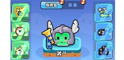 恐龙哪里跑7