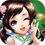 神雕侠侣手游解锁版