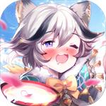 苍蓝断章手游