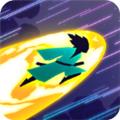 夜跑黎明手游 (Dusk to Dawn)安卓版v1.0.11