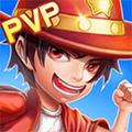 魔法酷跑 安卓版v1.0.5