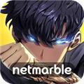 我独自升级起立国际服 最新版v1.0.9