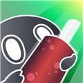 病毒消消消 安卓版v1.0.0