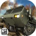卡车模拟:越野 (Truck Simulator : Offroad)安卓版v1.2.0
