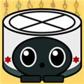 一口气罐头之王 最新版v1.09
