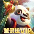 驯龙物语手游gm版本 v24.0