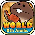 菇菇栽培研究室world中文版 免费最新版v1.75.0