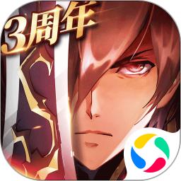 梦幻模拟战辅助版